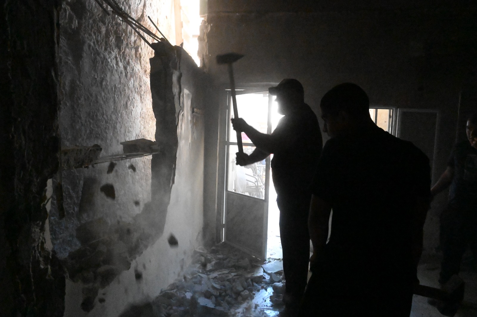 WhatsApp Image 2022-10-09 at 3.13.04 PM.jpeg